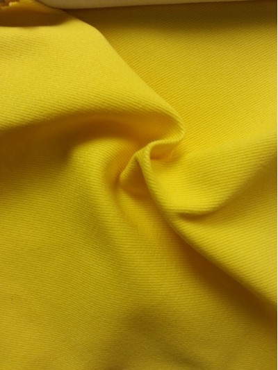 DZ-YIMN  T/C 65/35 20*16 120*60 45度照